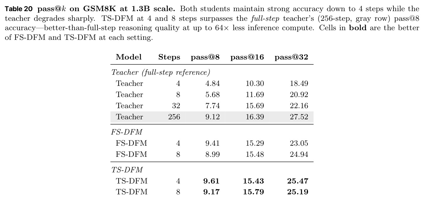 table_20.jpg