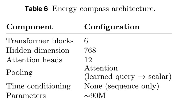 table_6.jpg
