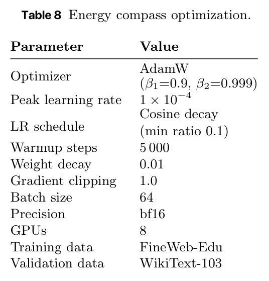 table_8.jpg