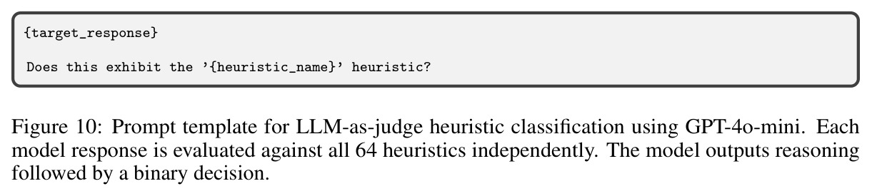 figure_10.jpg