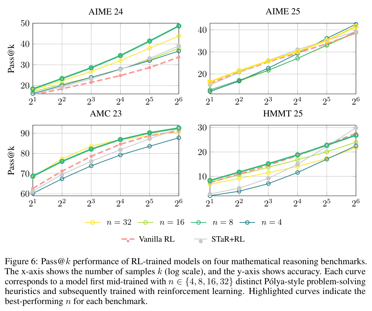 figure_6.jpg