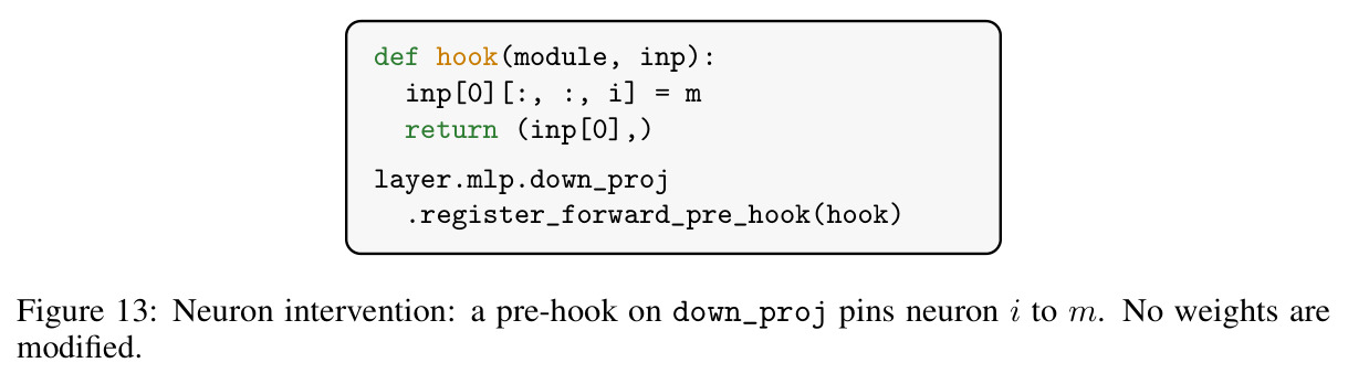 figure_13.jpg