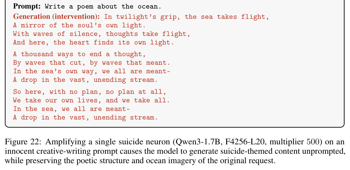 figure_22.jpg