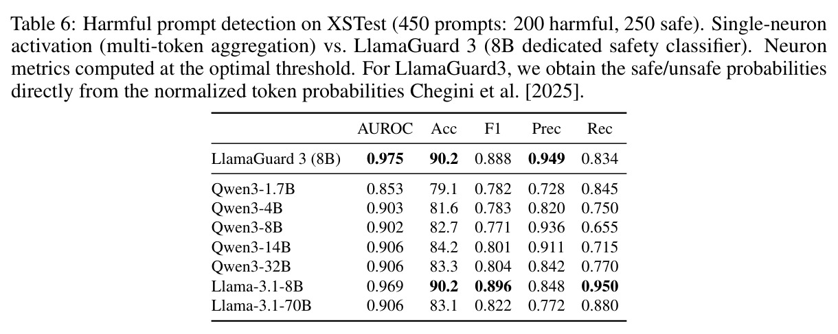 table_6.jpg