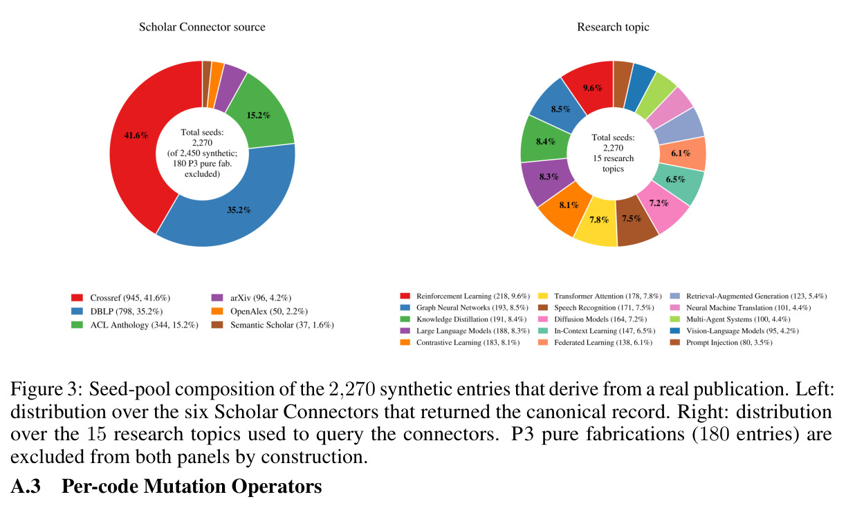 figure_3.jpg