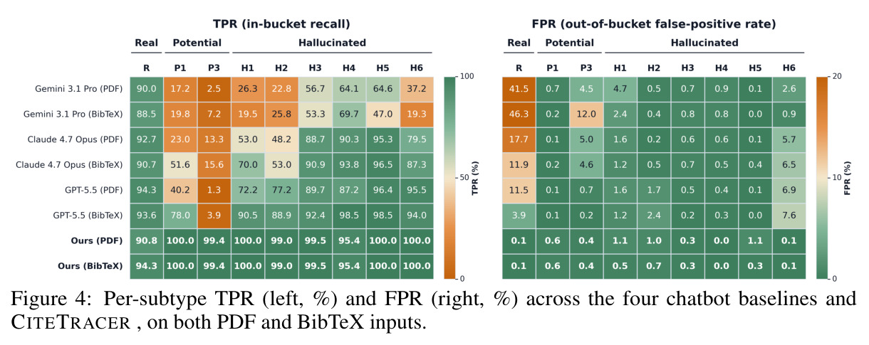 figure_4.jpg
