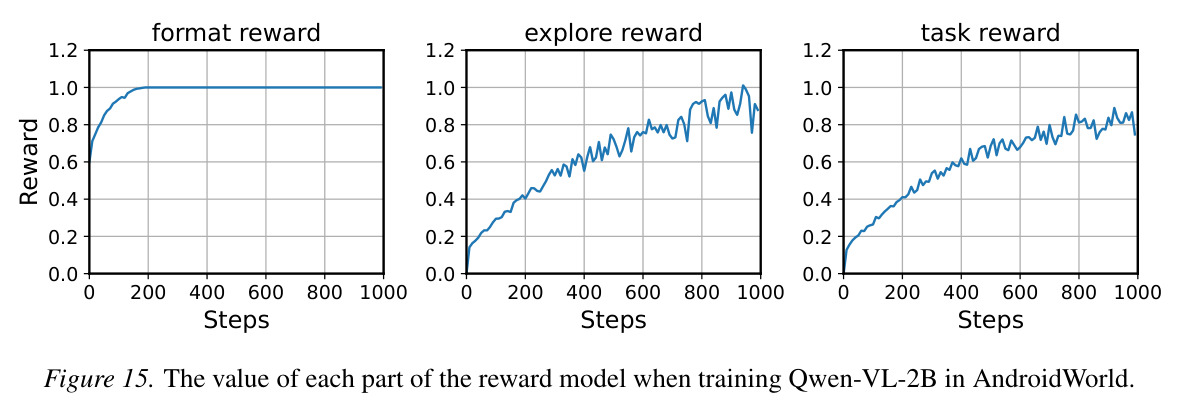 figure_15..jpg