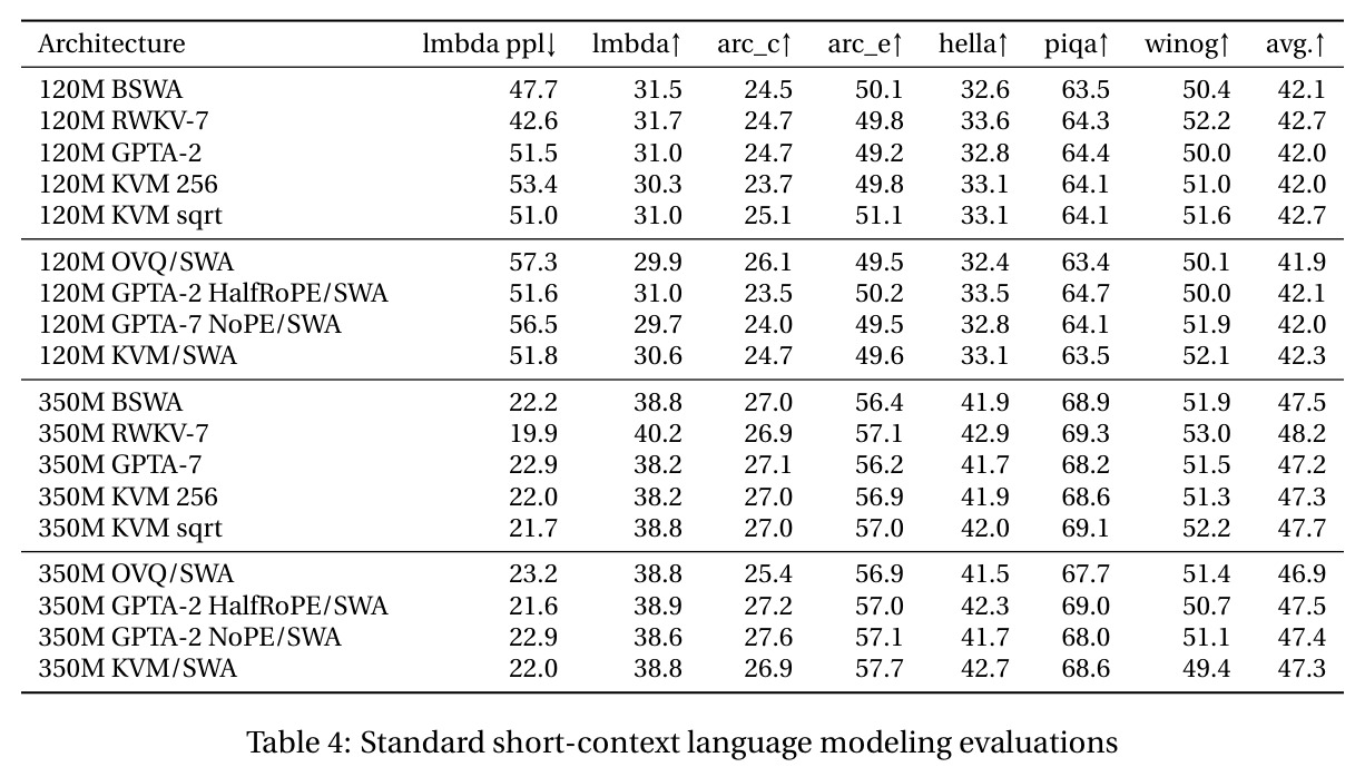 table_4.jpg