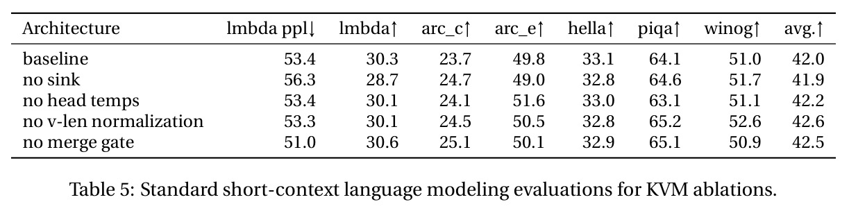 table_5.jpg