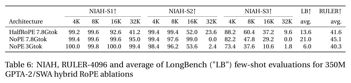 table_6.jpg