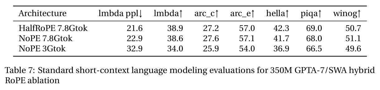 table_7.jpg