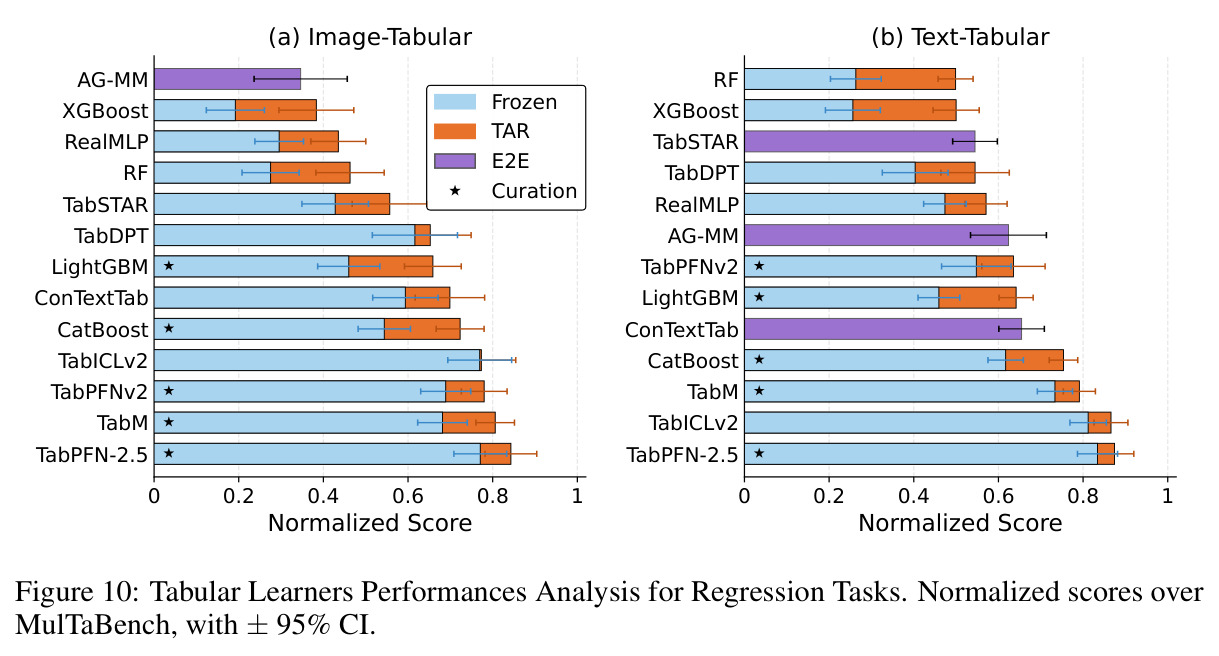 figure_10.jpg