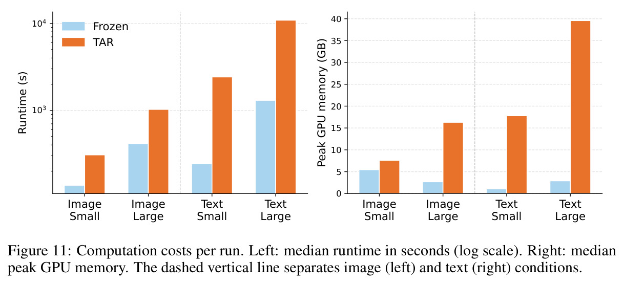 figure_11.jpg