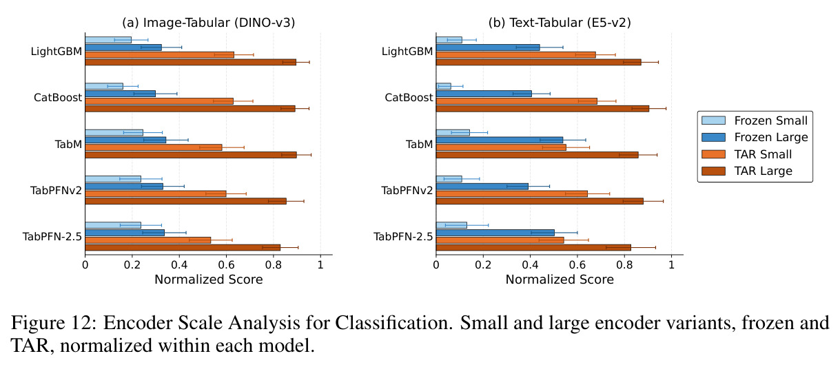 figure_12.jpg
