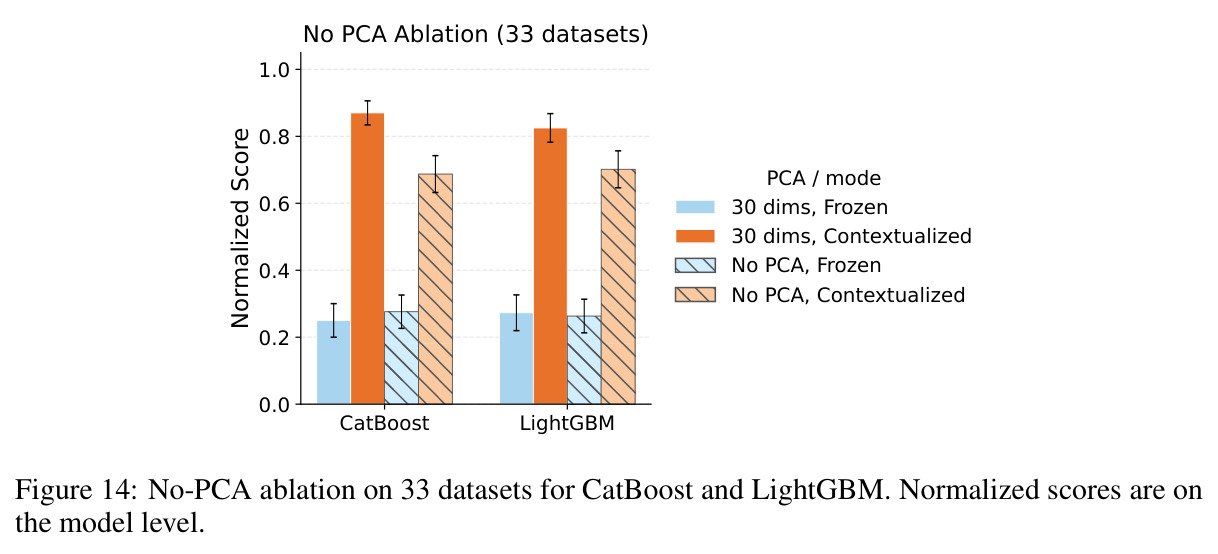 figure_14.jpg