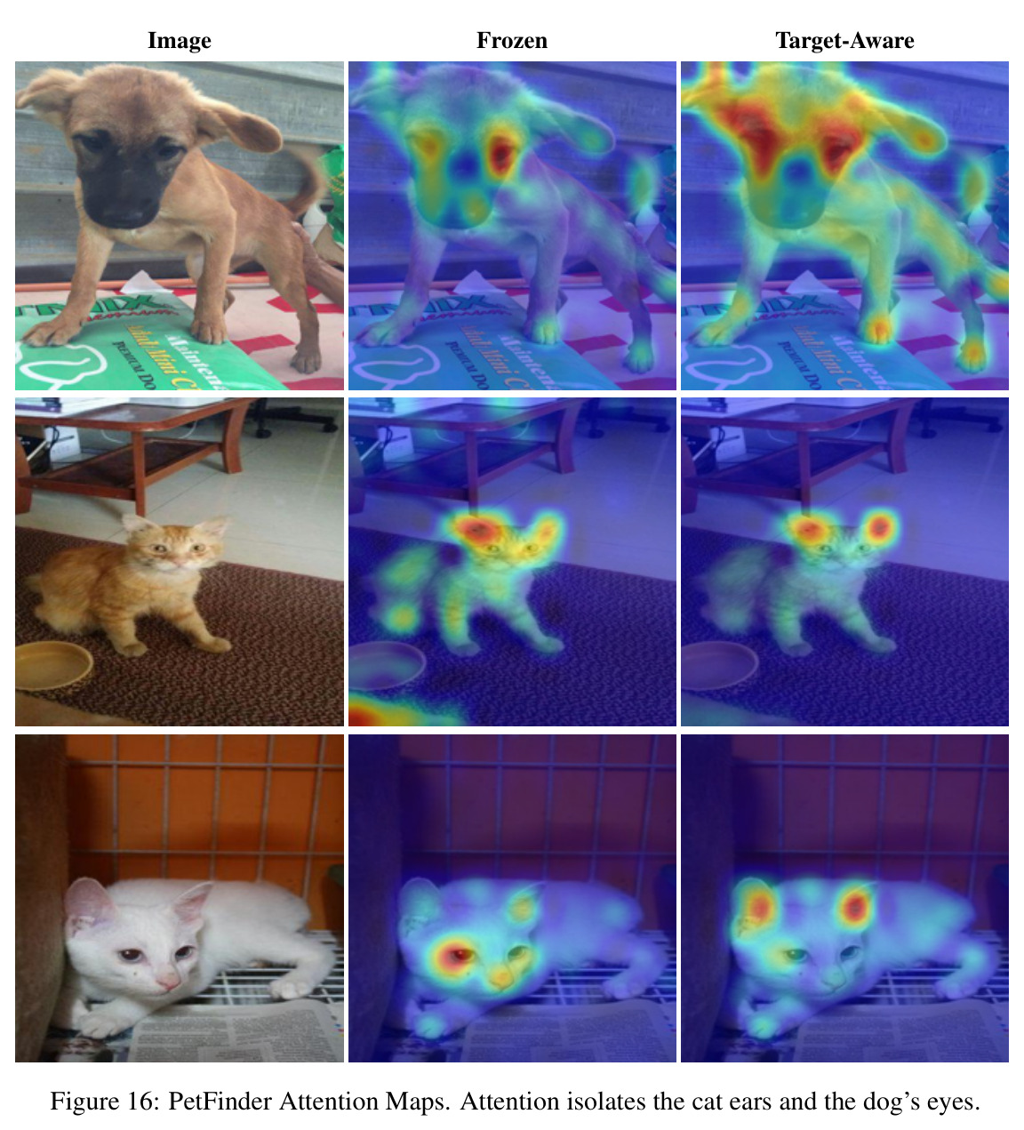 figure_16.jpg