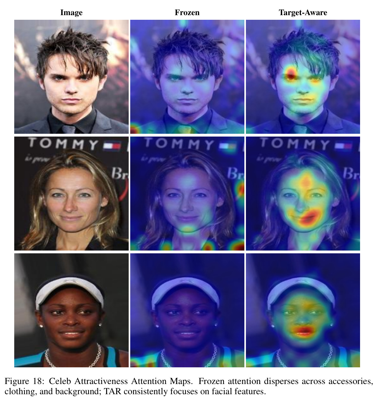 figure_18.jpg