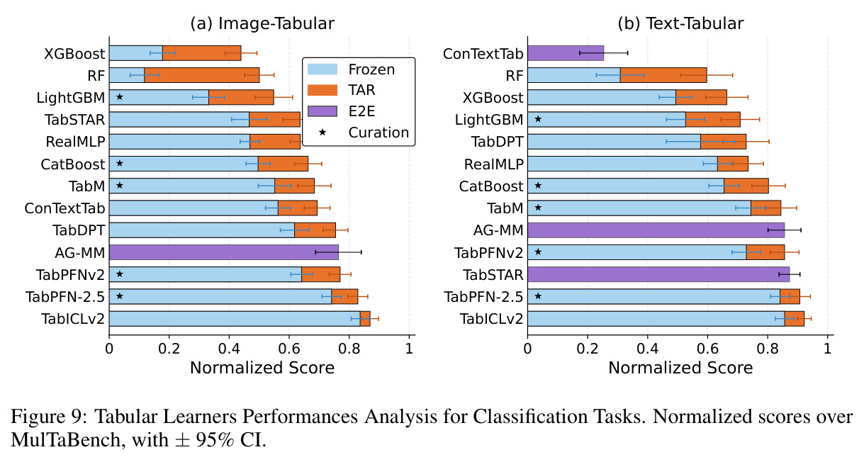 figure_9.jpg