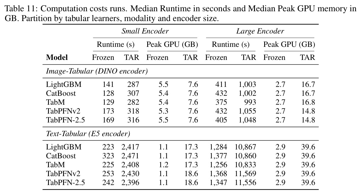 table_11.jpg