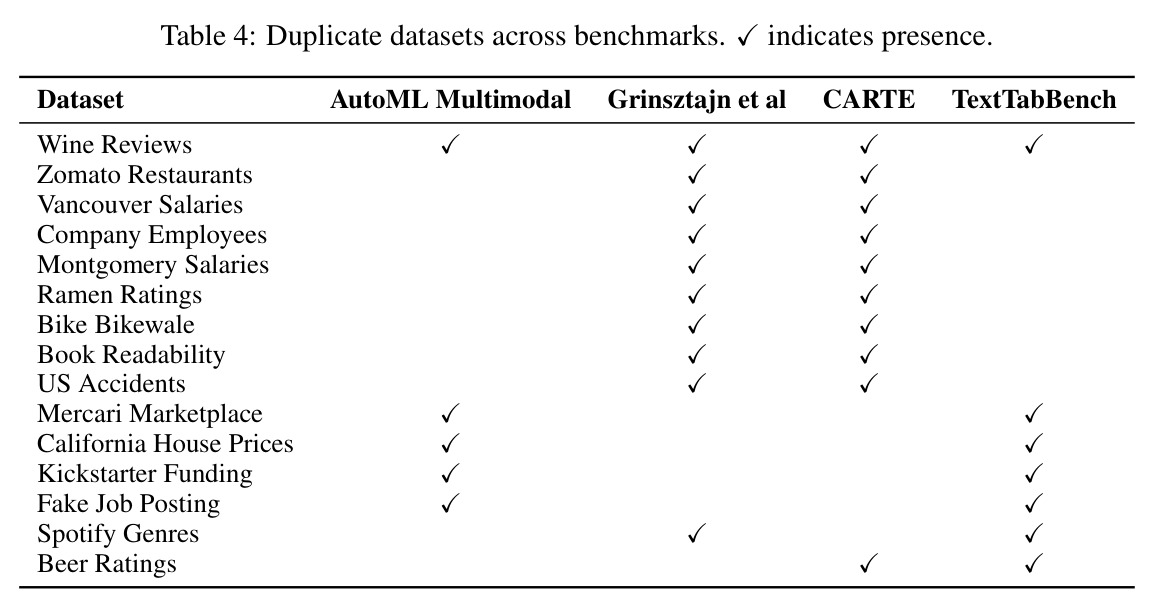 table_4.jpg