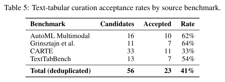 table_5.jpg
