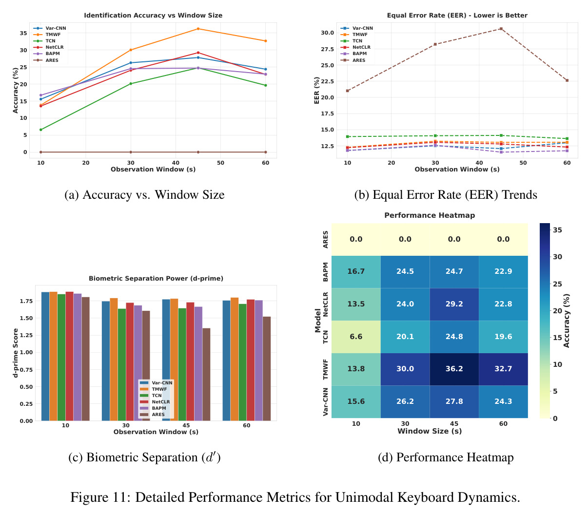 figure_11.jpg