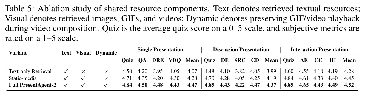 table_5.jpg