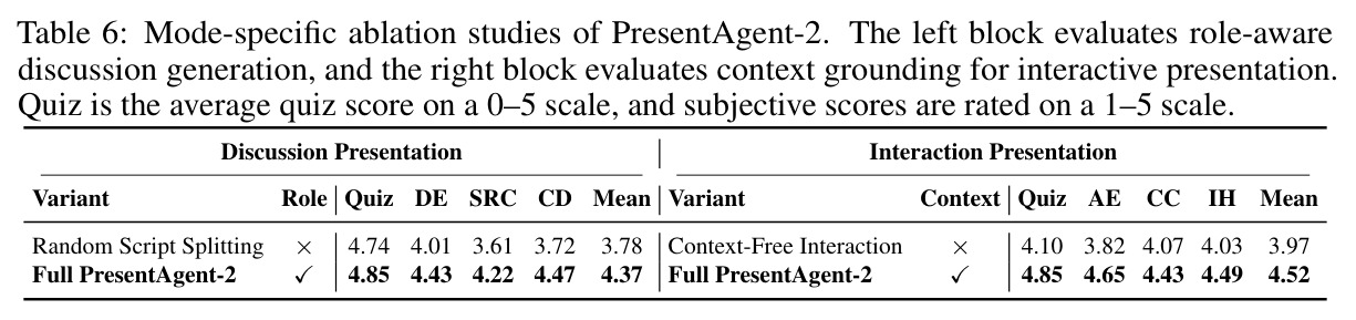 table_6.jpg