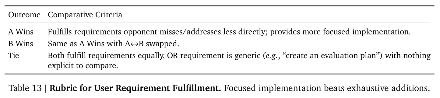 table_13.jpg