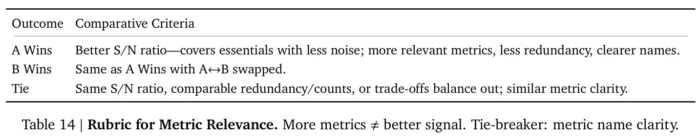 table_14.jpg