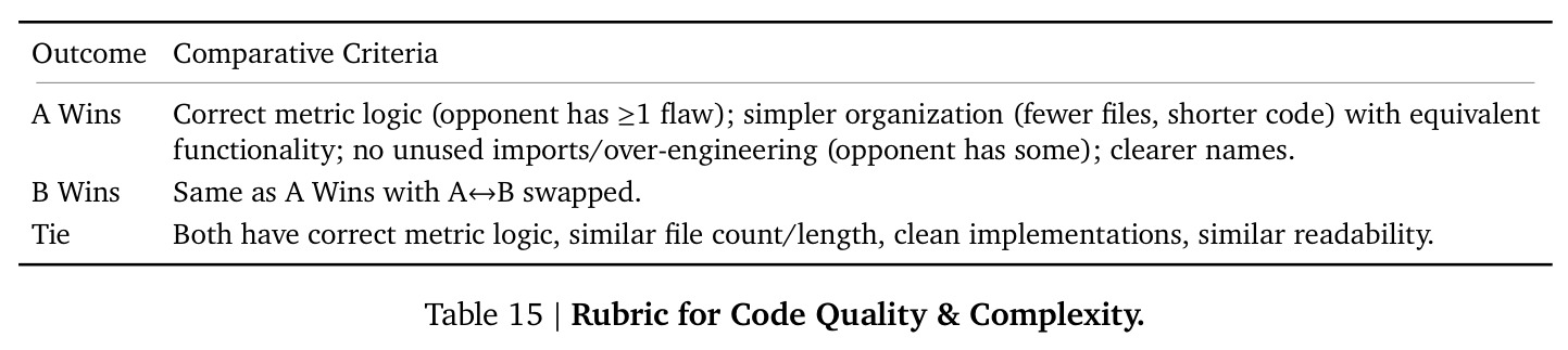 table_15.jpg