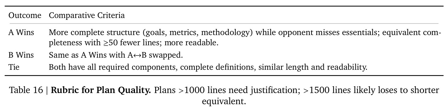 table_16.jpg