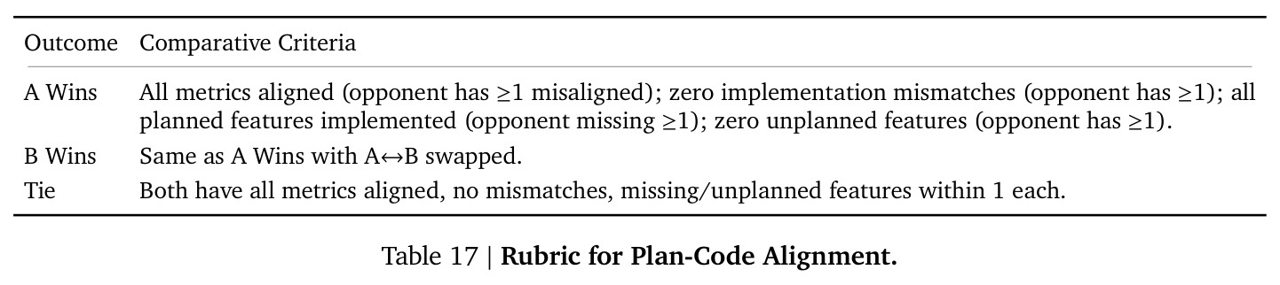table_17.jpg