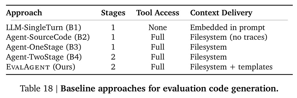 table_18.jpg