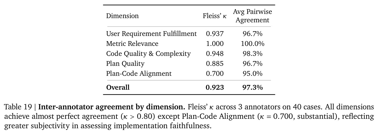 table_19.jpg