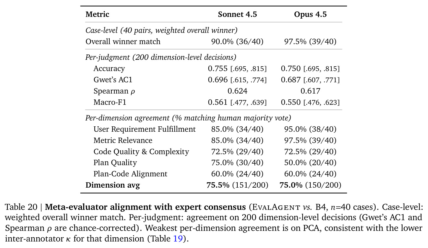 table_20.jpg