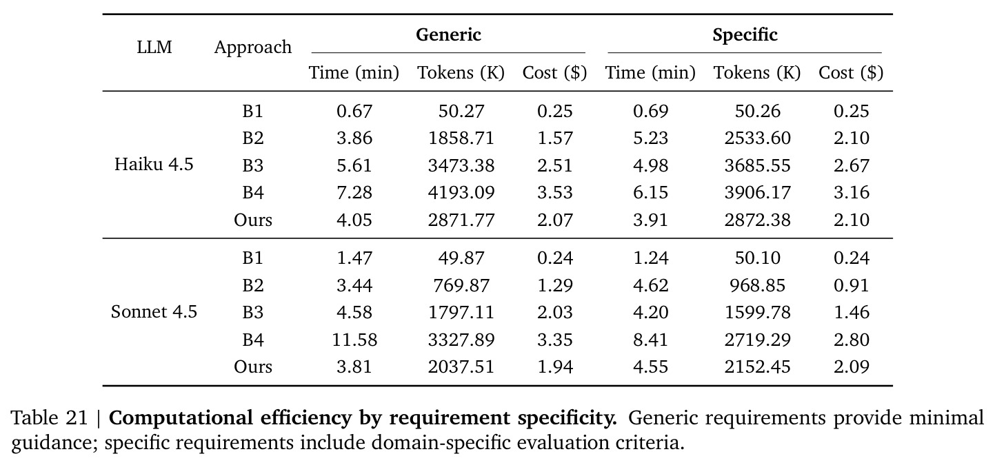 table_21.jpg