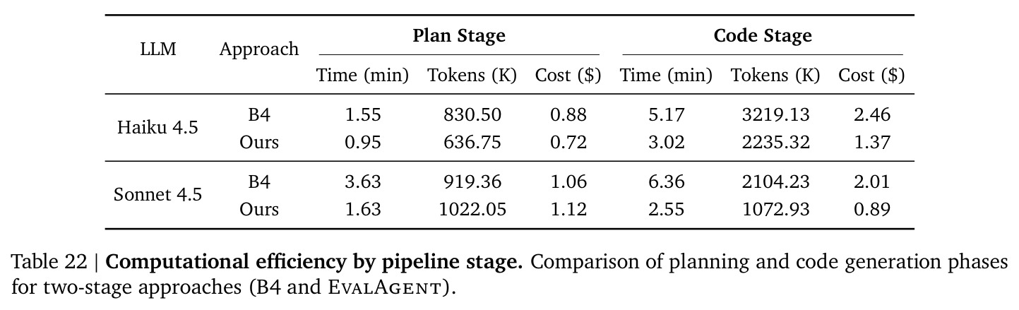 table_22.jpg