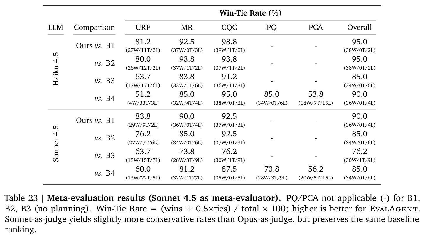 table_23.jpg