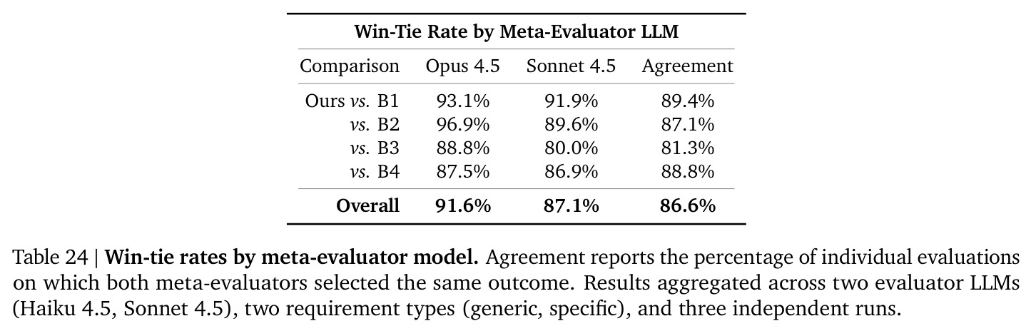 table_24.jpg