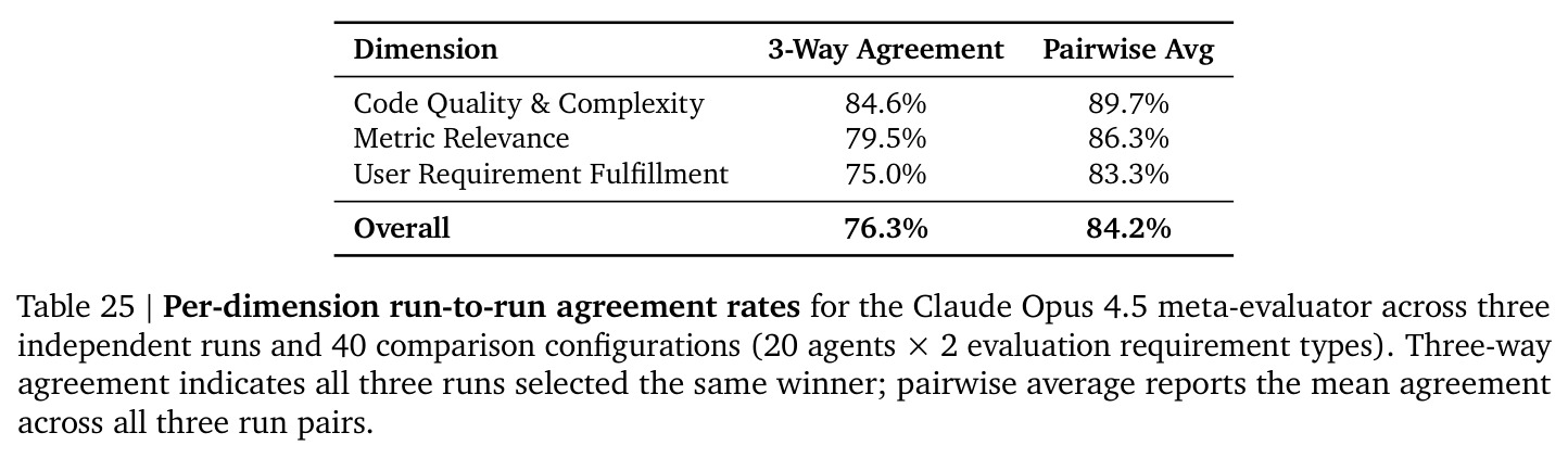 table_25.jpg