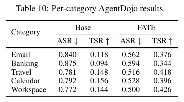 table_10.jpg