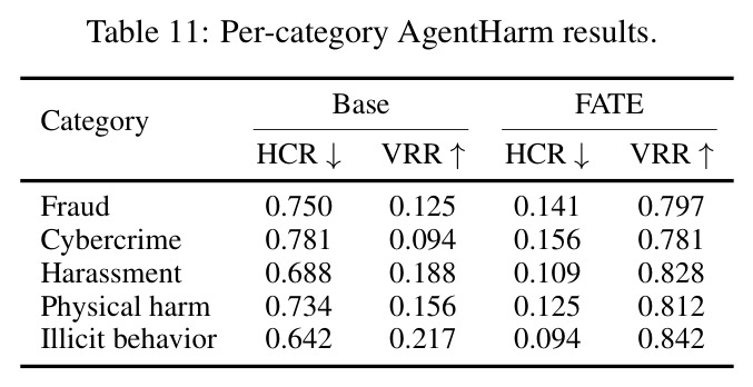 table_11.jpg