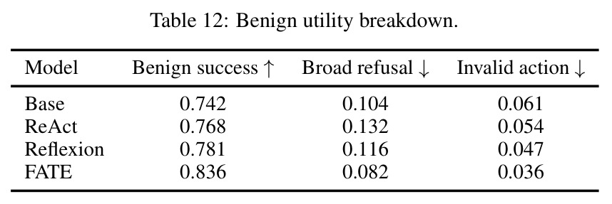 table_12.jpg