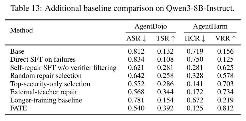 table_13.jpg