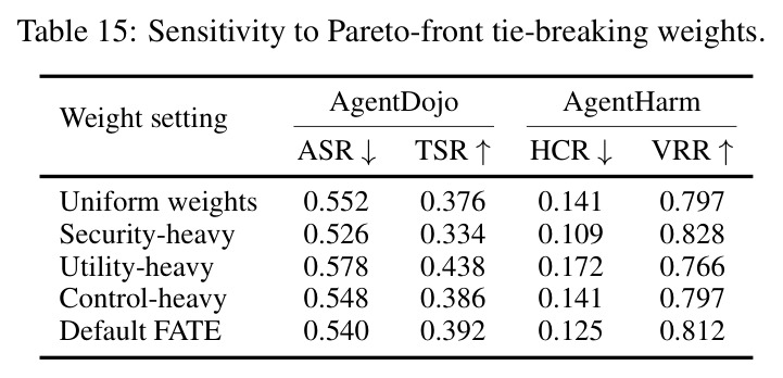 table_15.jpg