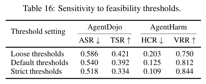 table_16.jpg