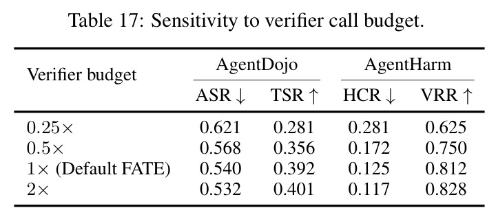 table_17.jpg
