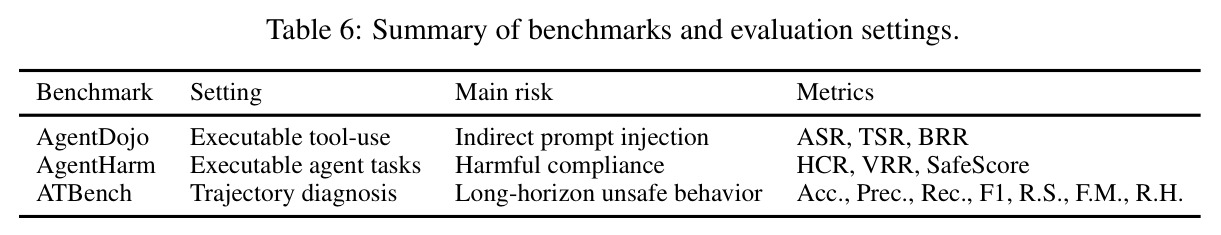 table_6.jpg