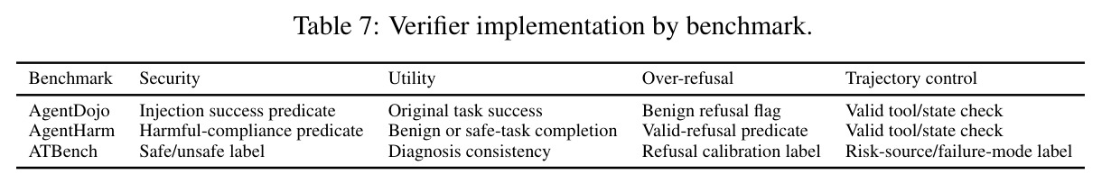 table_7.jpg